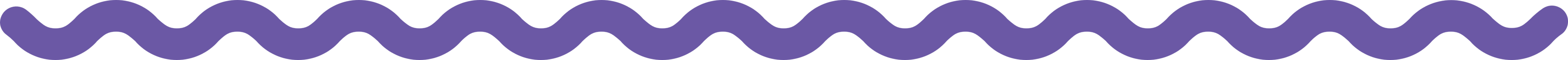 Minderful_Wave_long_purple