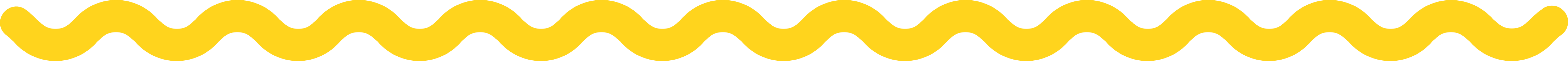 Minderful_Wave_long_yellow-1