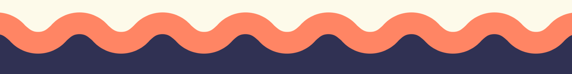 Minderful_orange_wave_inverted