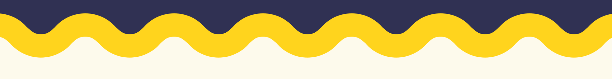 Minderful_yellow_wave