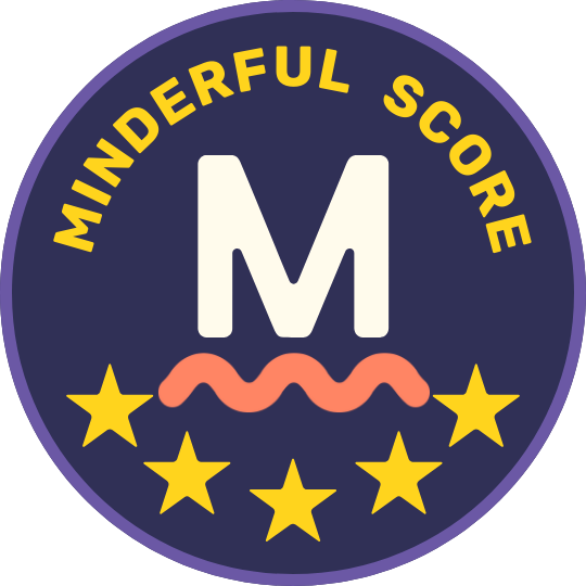 M2M_audit_m-score