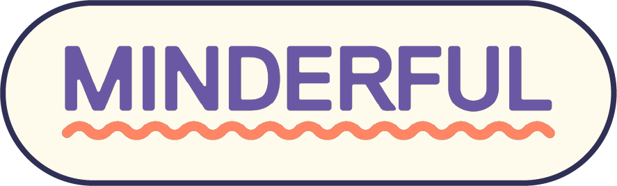 Minderful_header_logo